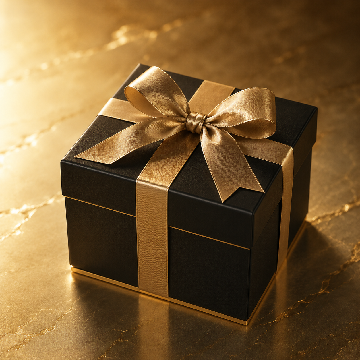 $100–$150 Gifts