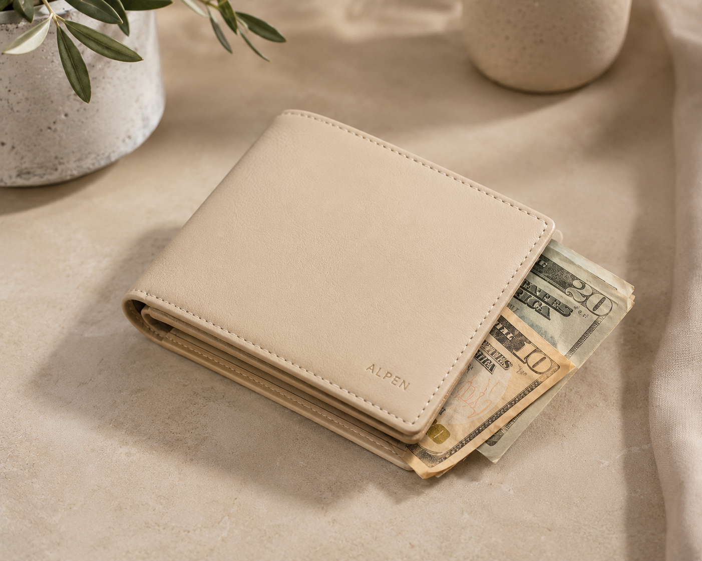 $25–$50 Gifts