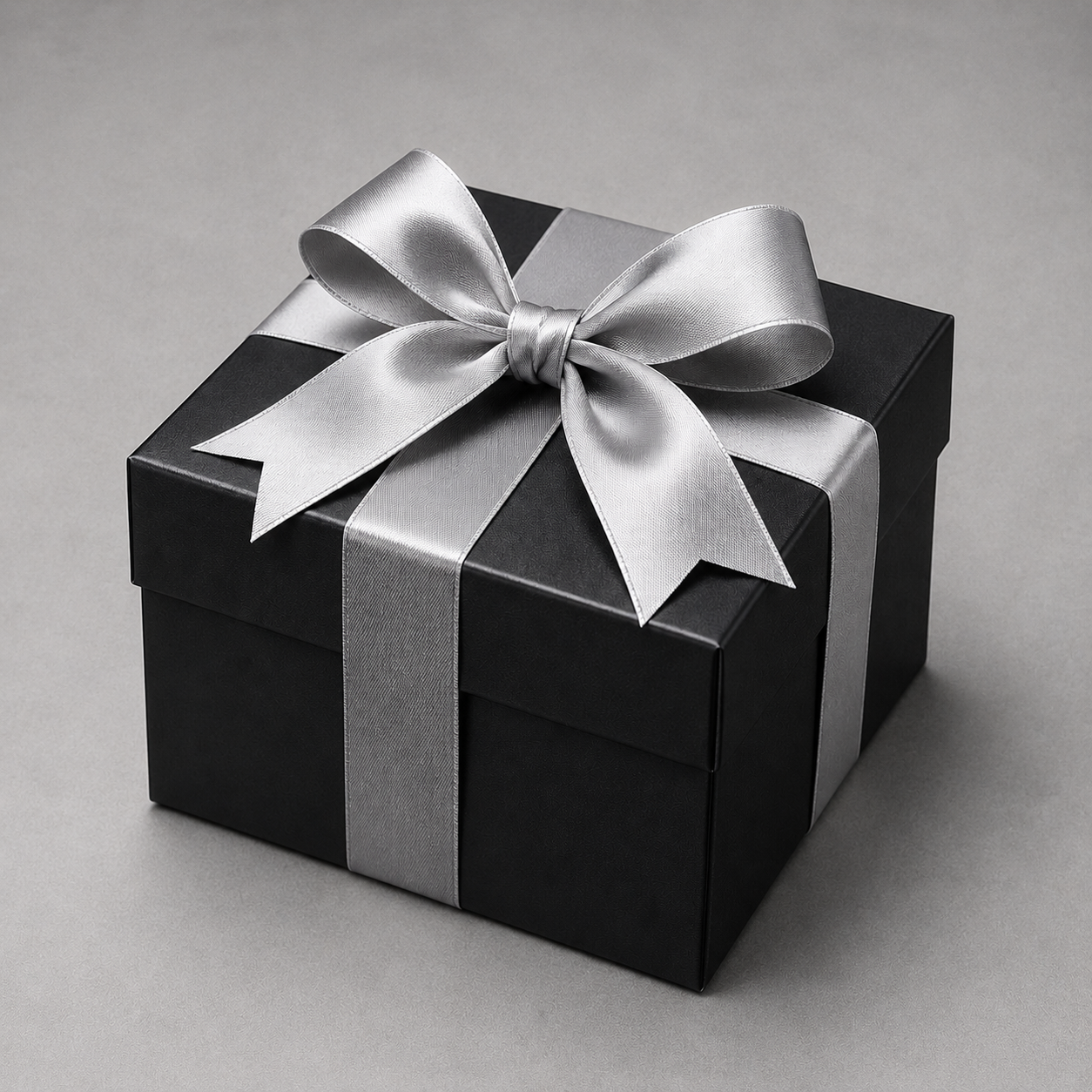 Gifts Under $100
