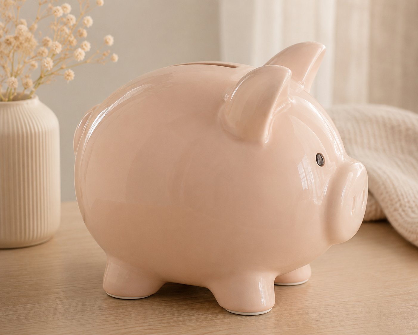 Gifts Under $25