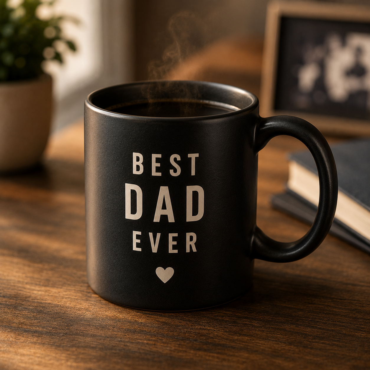 Father's Day