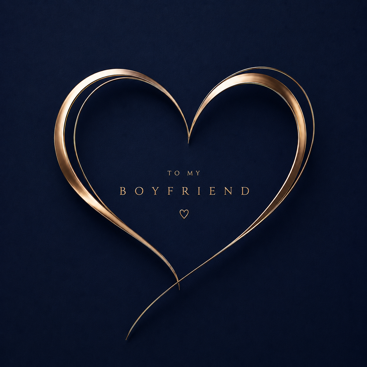 Gifts for Boyfriend