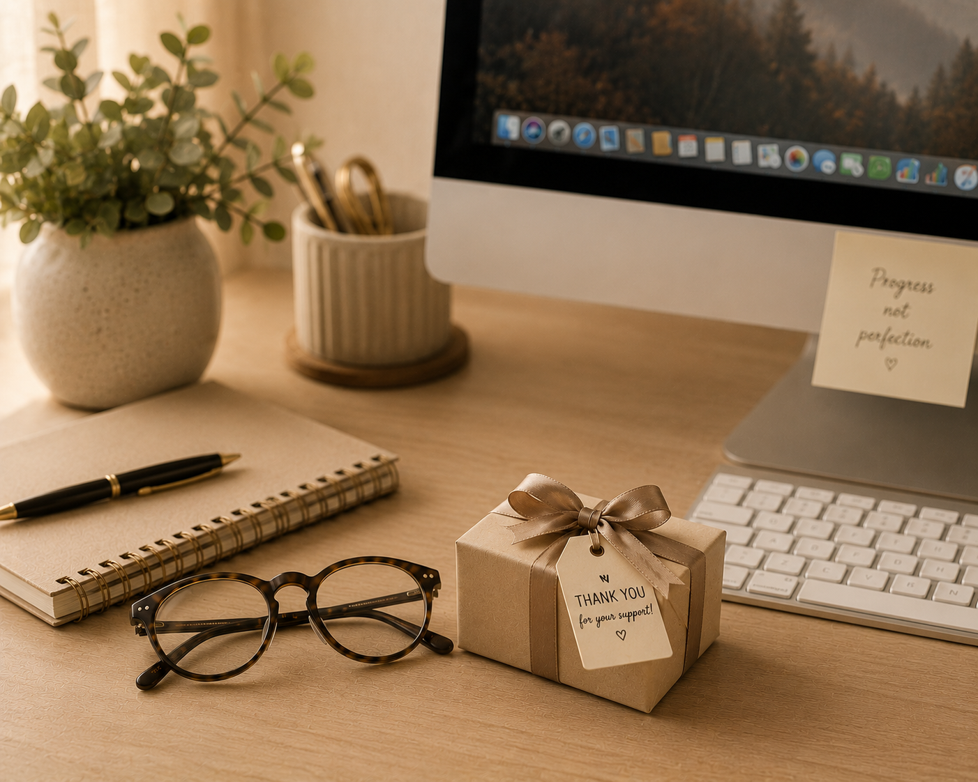 Coworker Gifts