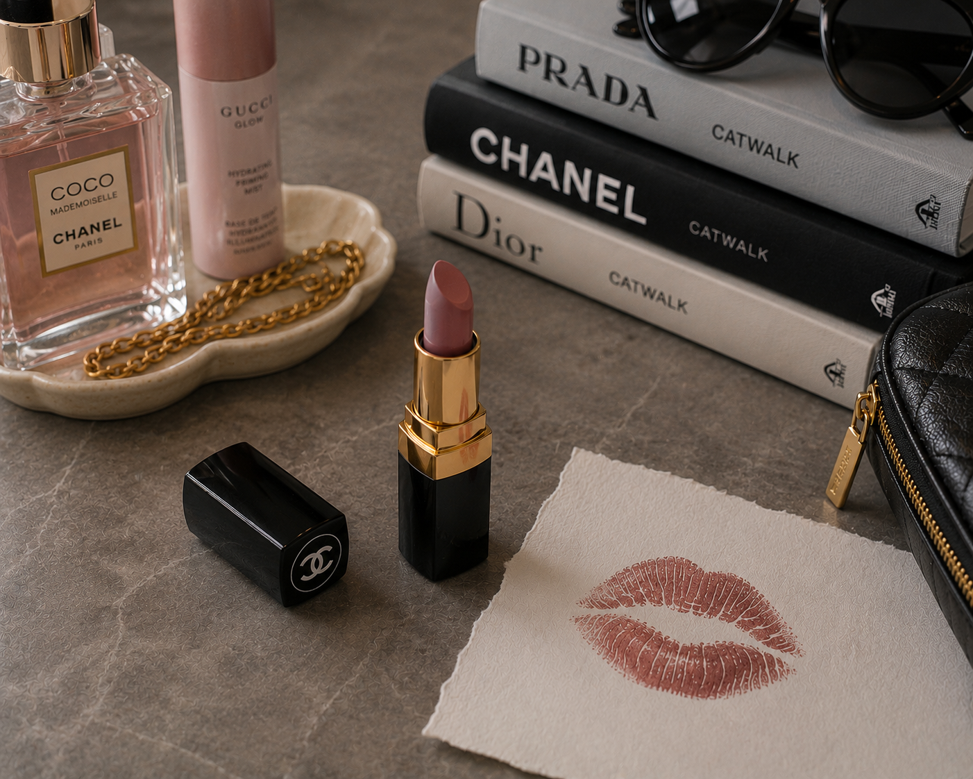 Gifts for Teen Girls