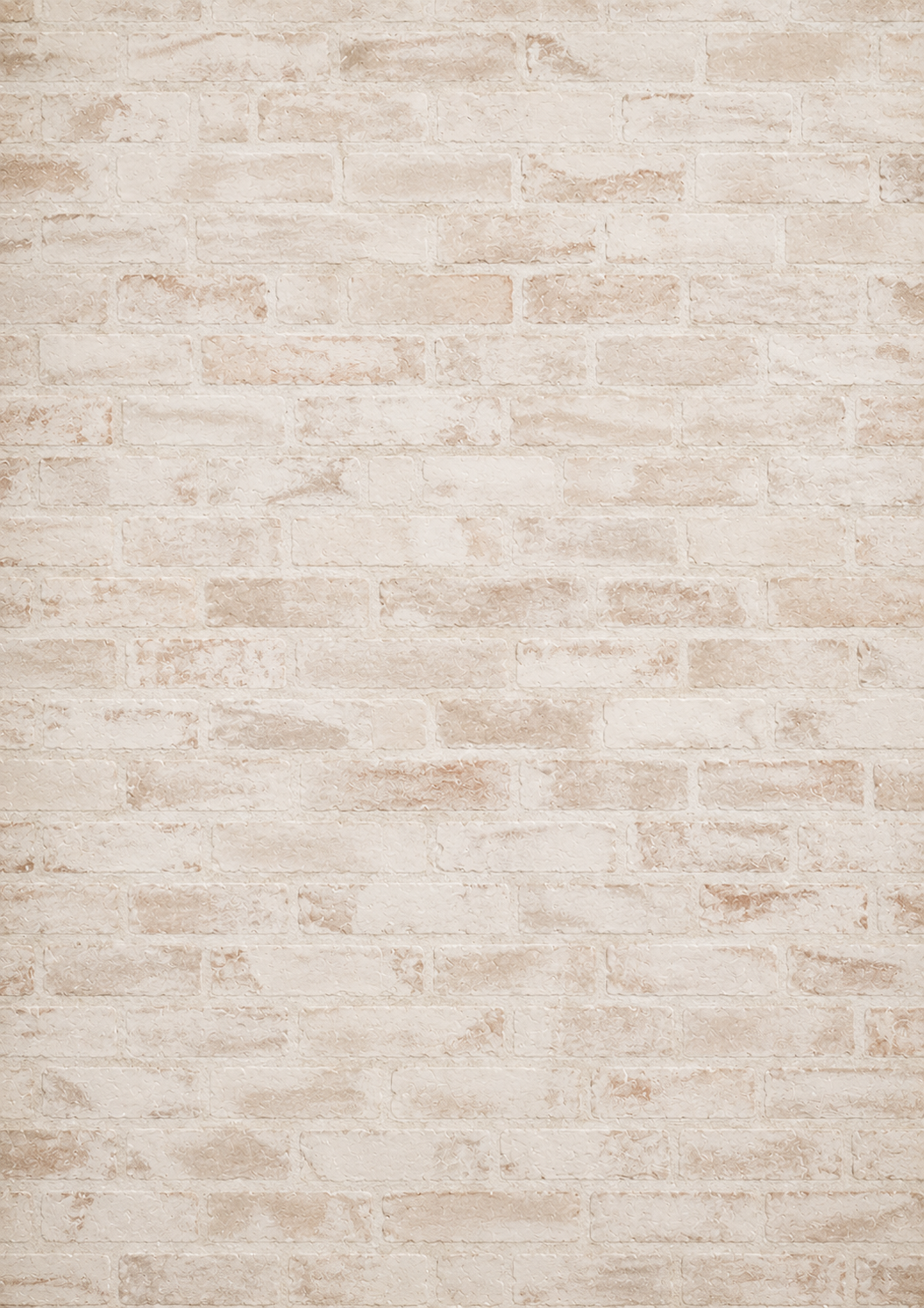 Bricks invitation template preview